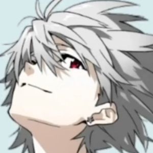 Meet your Posher, Sergio